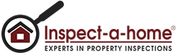 inspectahome-logo