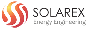 solarex-logo-dark